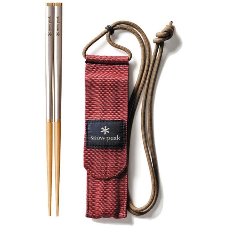 Снежный Пик Снежный Пик Японское Оружие M Sct 110