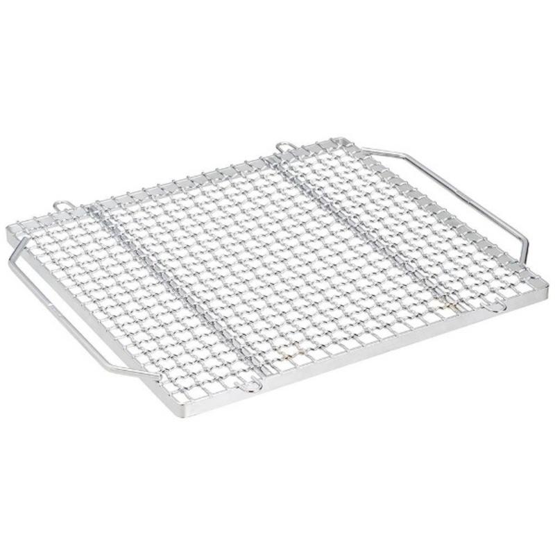 Снежный пик Снежный пик Про.М СТ 033МА