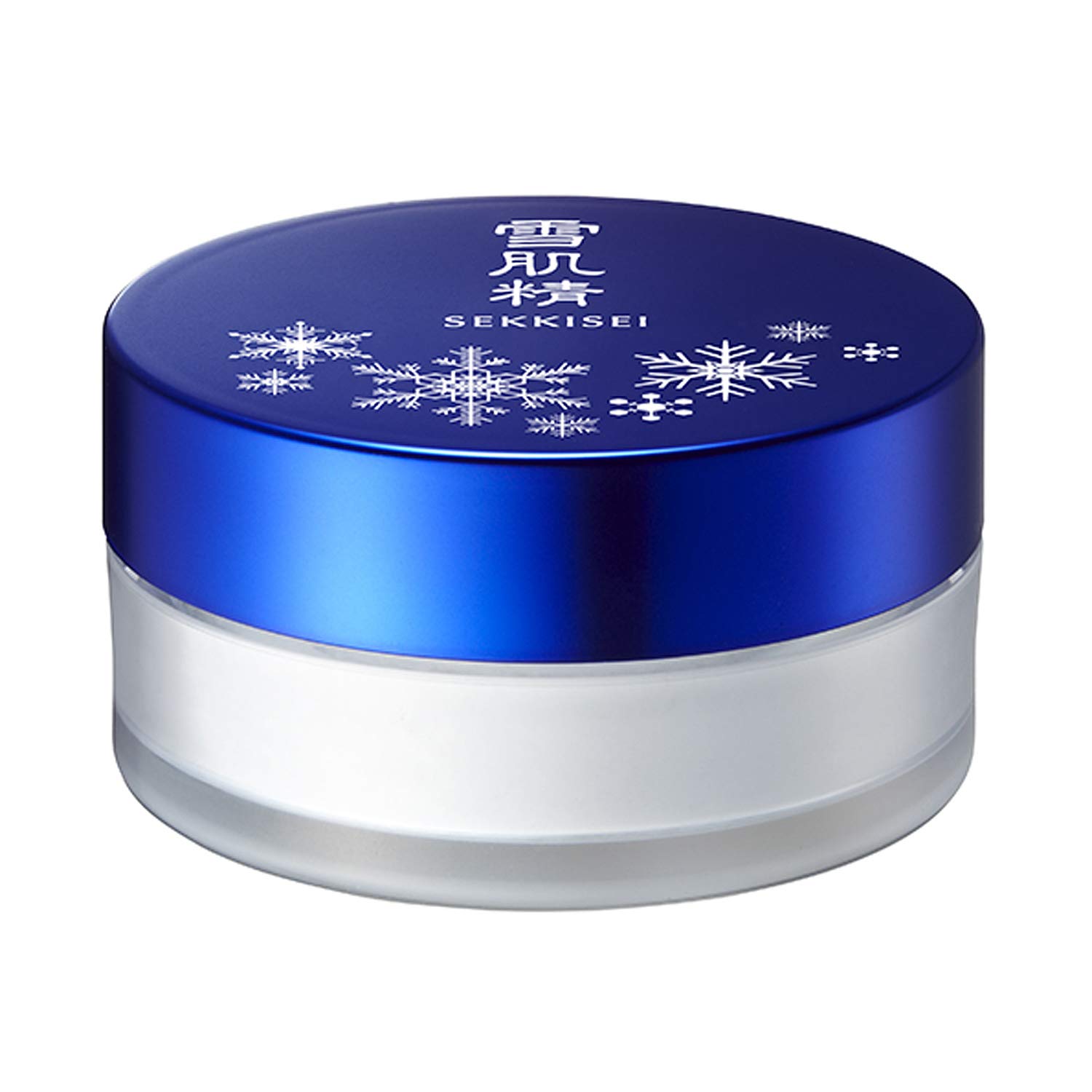 снежный порошок