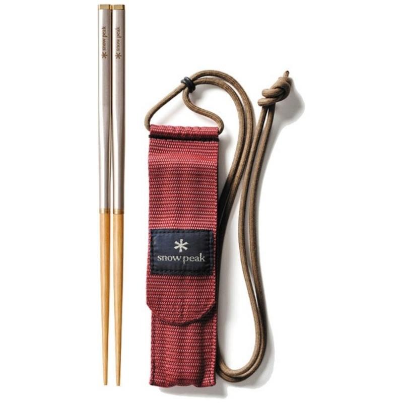 Снежный Пик Снежный Пик Японское Оружие L Sct 111