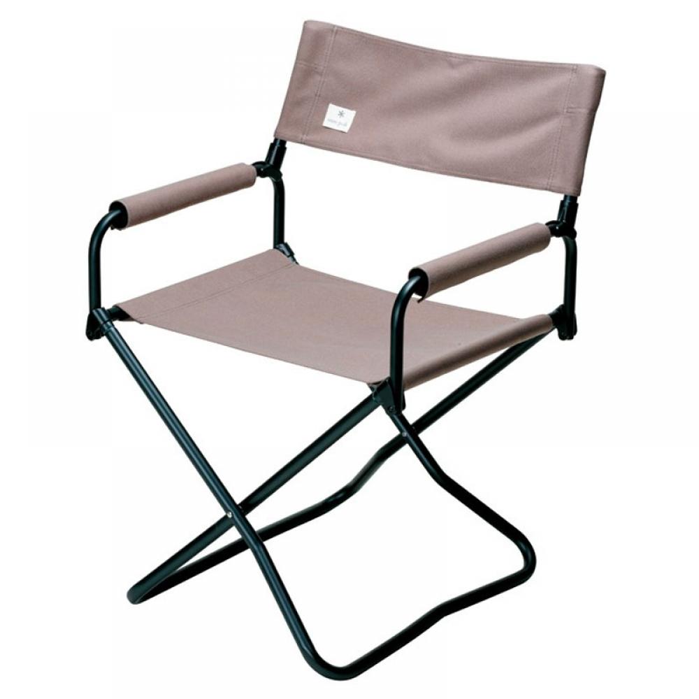 Снежный пик Снежный пик Fd Кресло Широкий Серый Lv 077gy